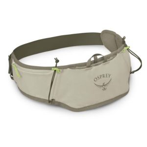 Osprey Duro Dyna Lightweight Belt